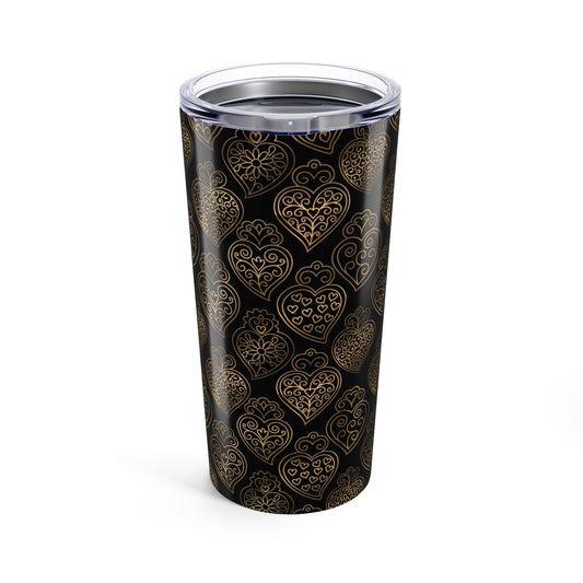 Viana 20oz Insulated Mug