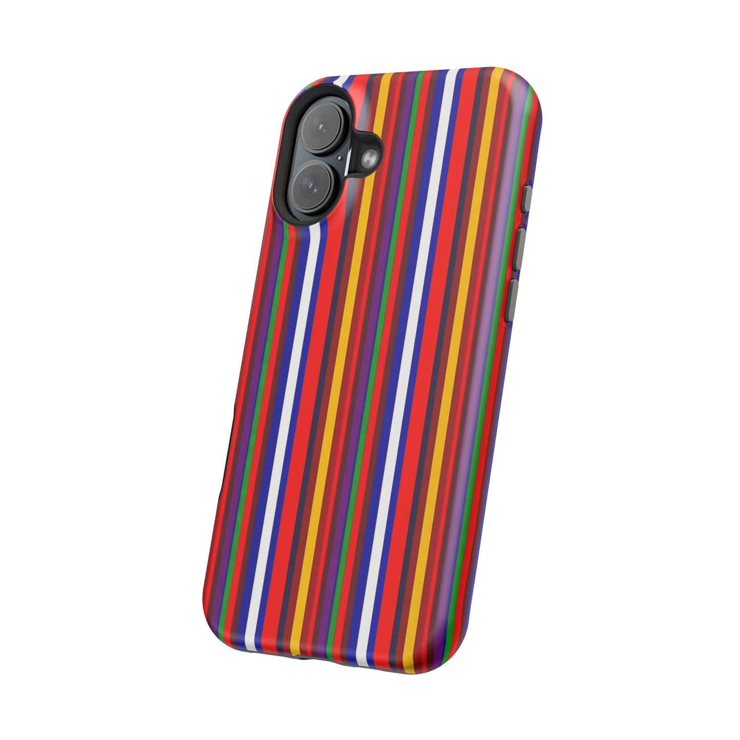 Madeira Magnetic Phone Case