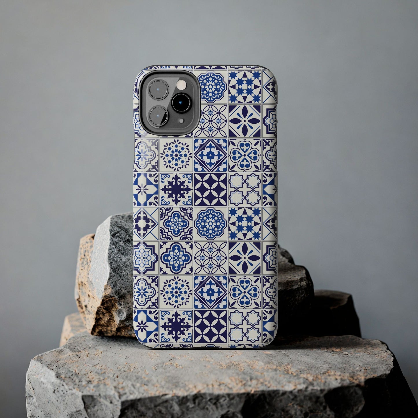 Azul Phone Case