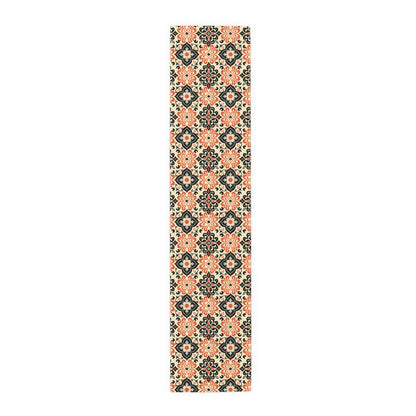 Brasa Table Runner