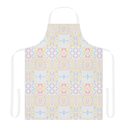 Doces Apron