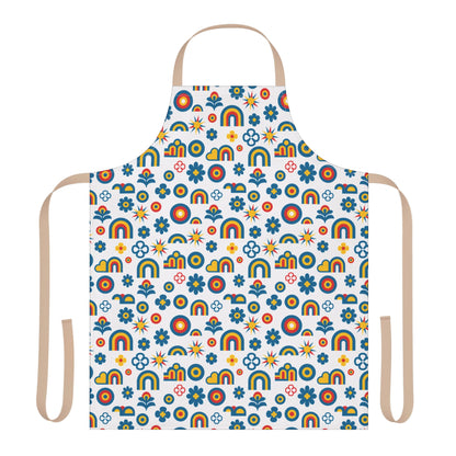 Arcos Apron