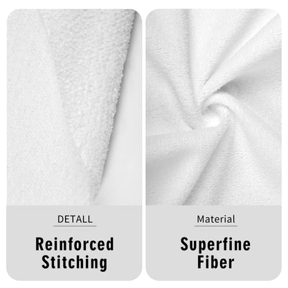 filename-20240118095418-Nx7ZUes9eU