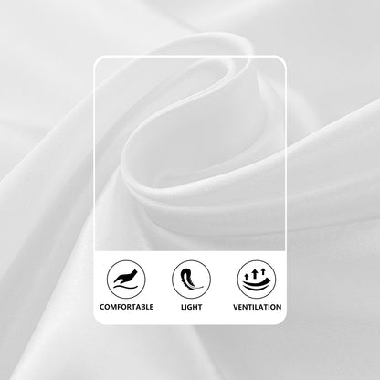 Brisa Tablecloth