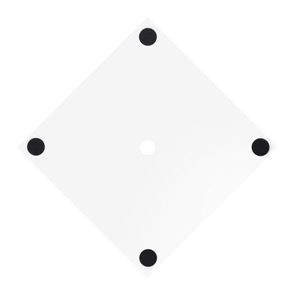 filename-20250331175824-fHUVqxGIM2