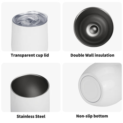 filename-20250716112310-pkN6JeJDx6