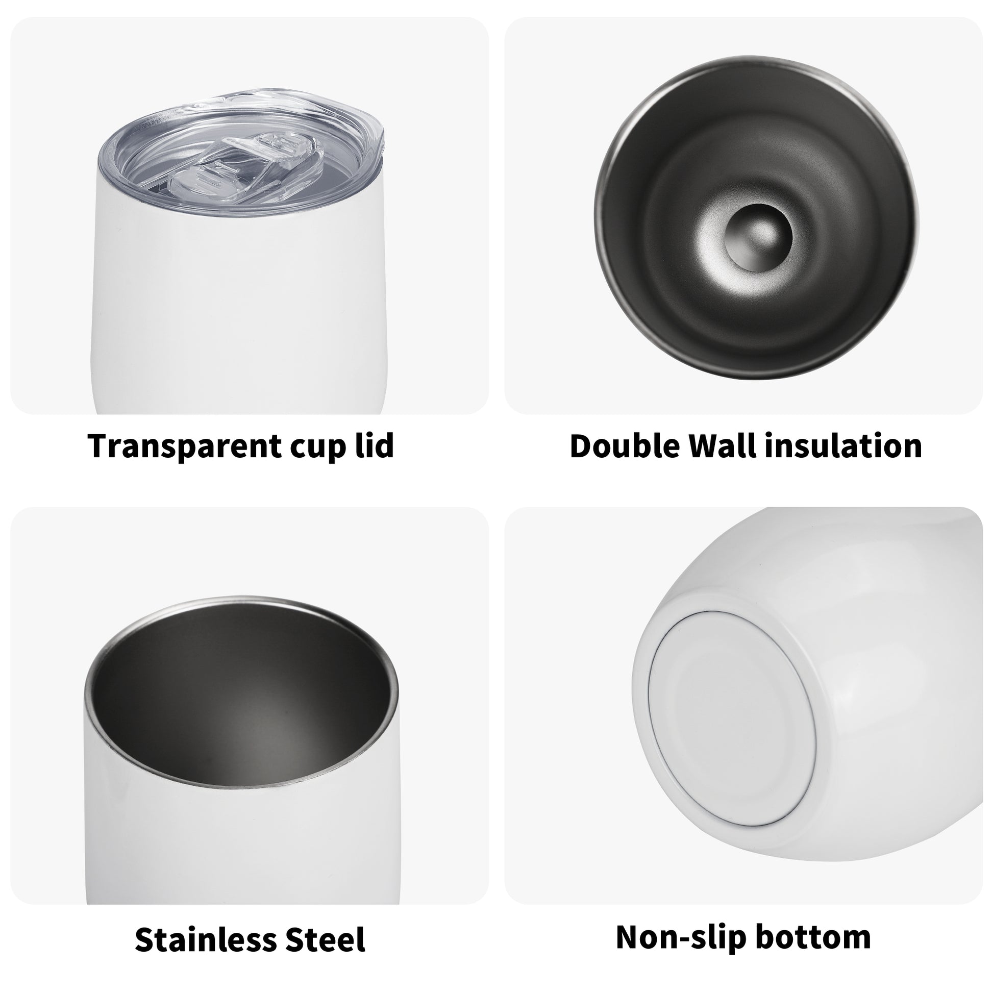 filename-20250716112310-pkN6JeJDx6