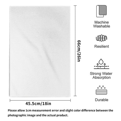 filename-20250811173716-bS3HtGKKa7