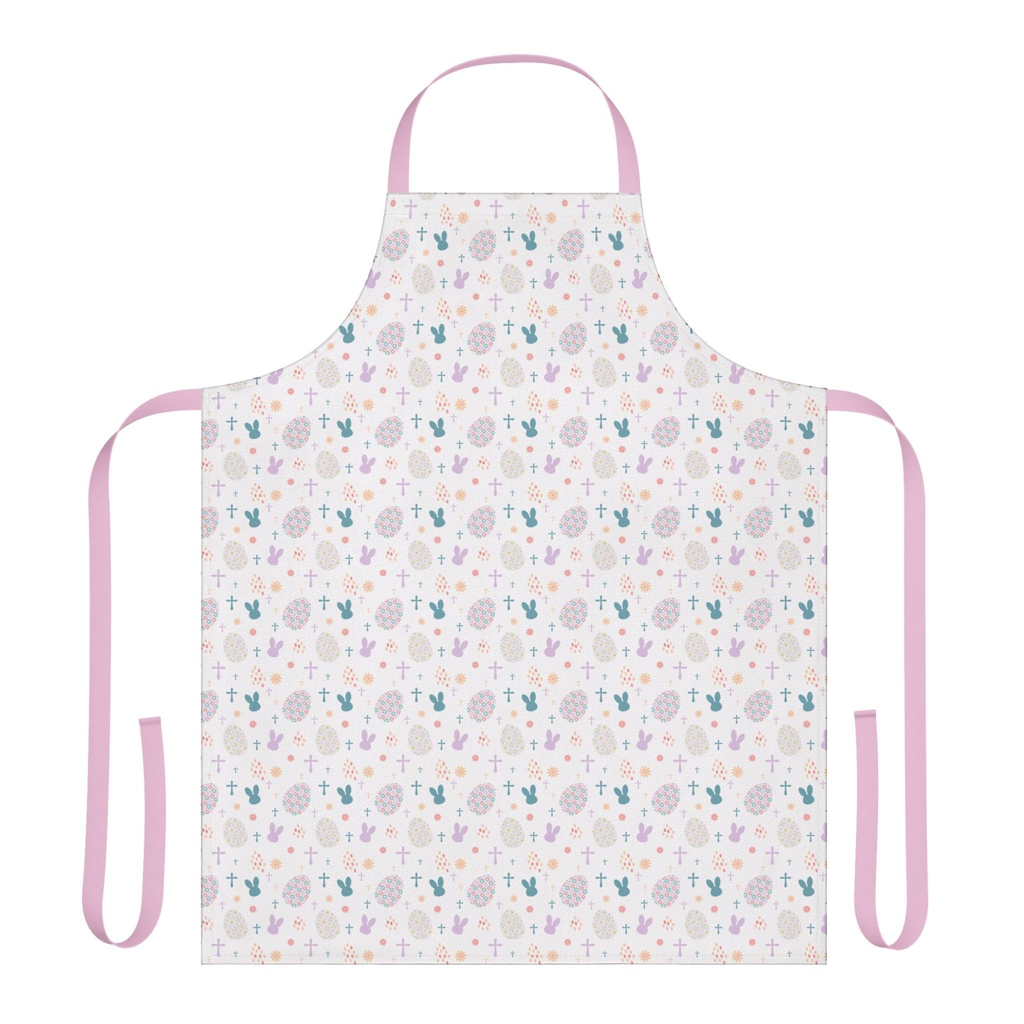 Brisa Apron