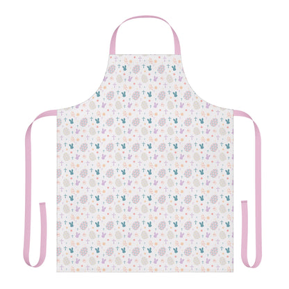 Brisa Apron