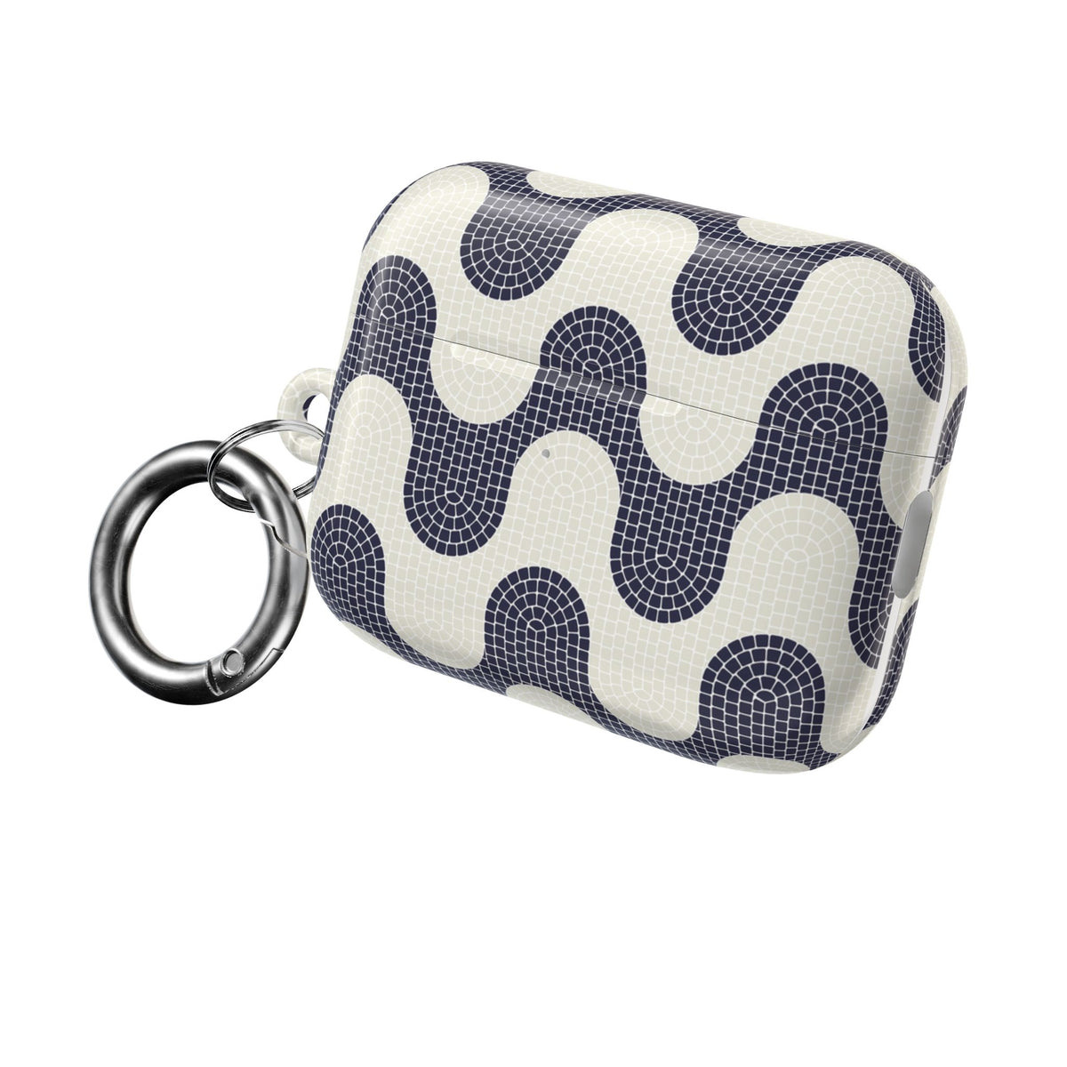 Rossio AirPod Case