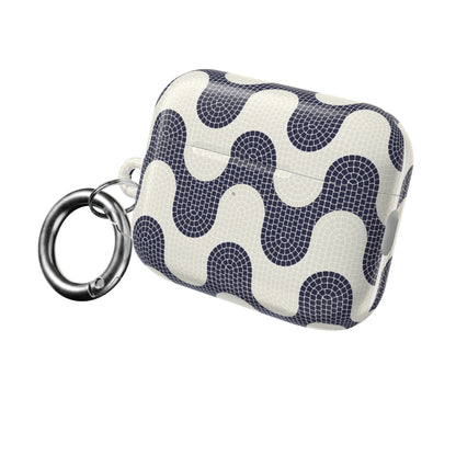 Rossio AirPod Case