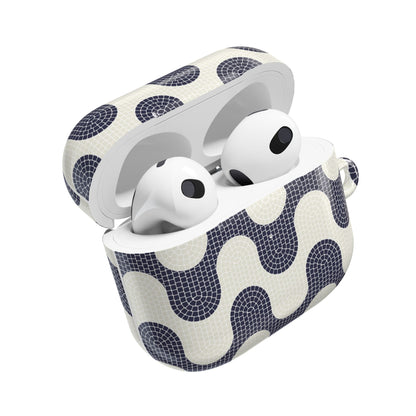 Rossio AirPod Case