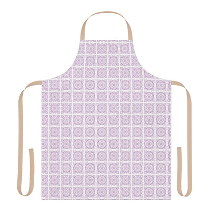 Lavanda Apron