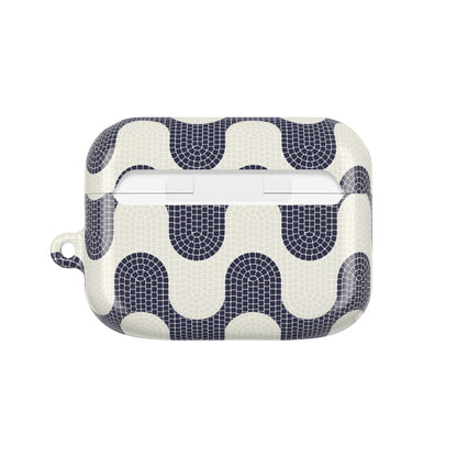 Rossio AirPod Case