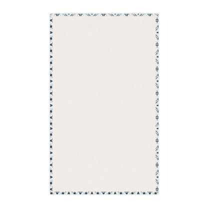 Estrela (Blue) Tea Towels