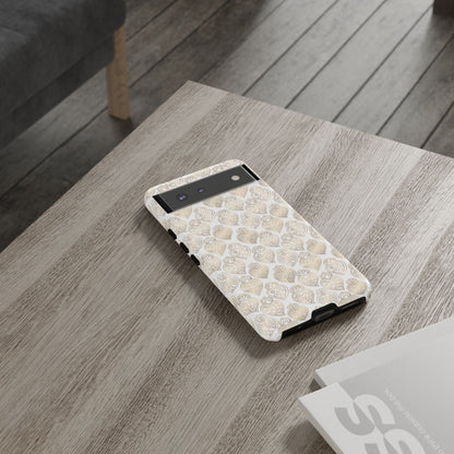 Viana Phone Tough Case