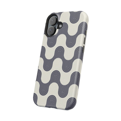 Rossio Magnetic Phone Case