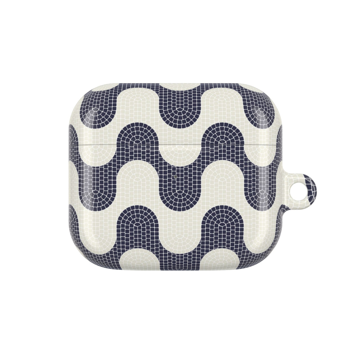 Rossio AirPod Case