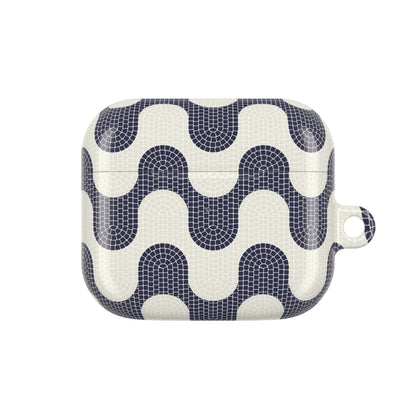 Rossio AirPod Case