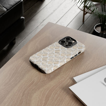 Viana Phone Tough Case