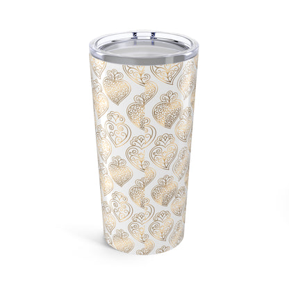 Viana 20oz Tumbler