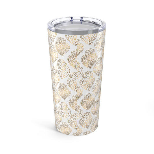 Viana 20oz Tumbler