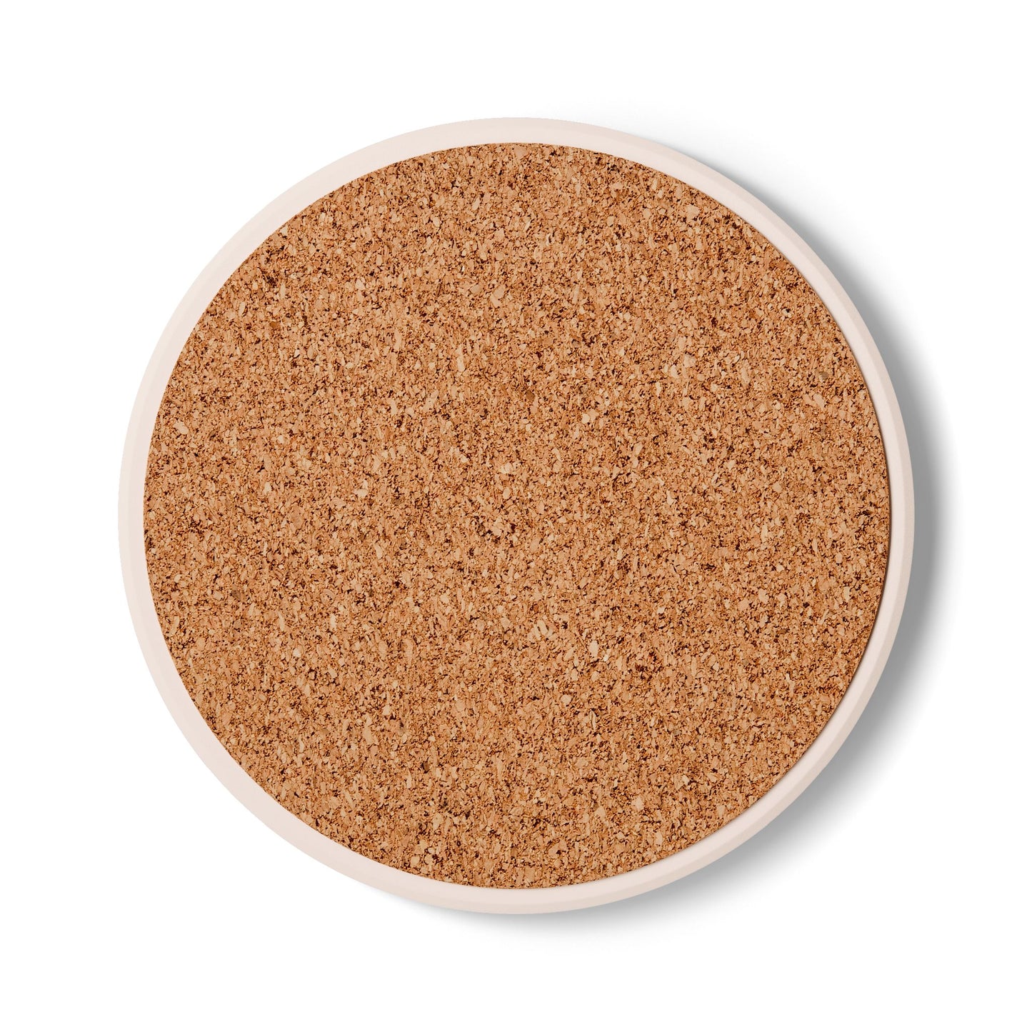 Rossio Ceramic Coaster