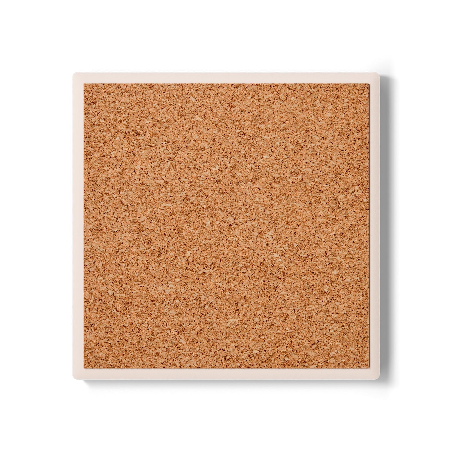 Rossio Ceramic Coaster