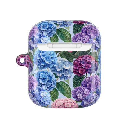 Hortencia AirPods Case