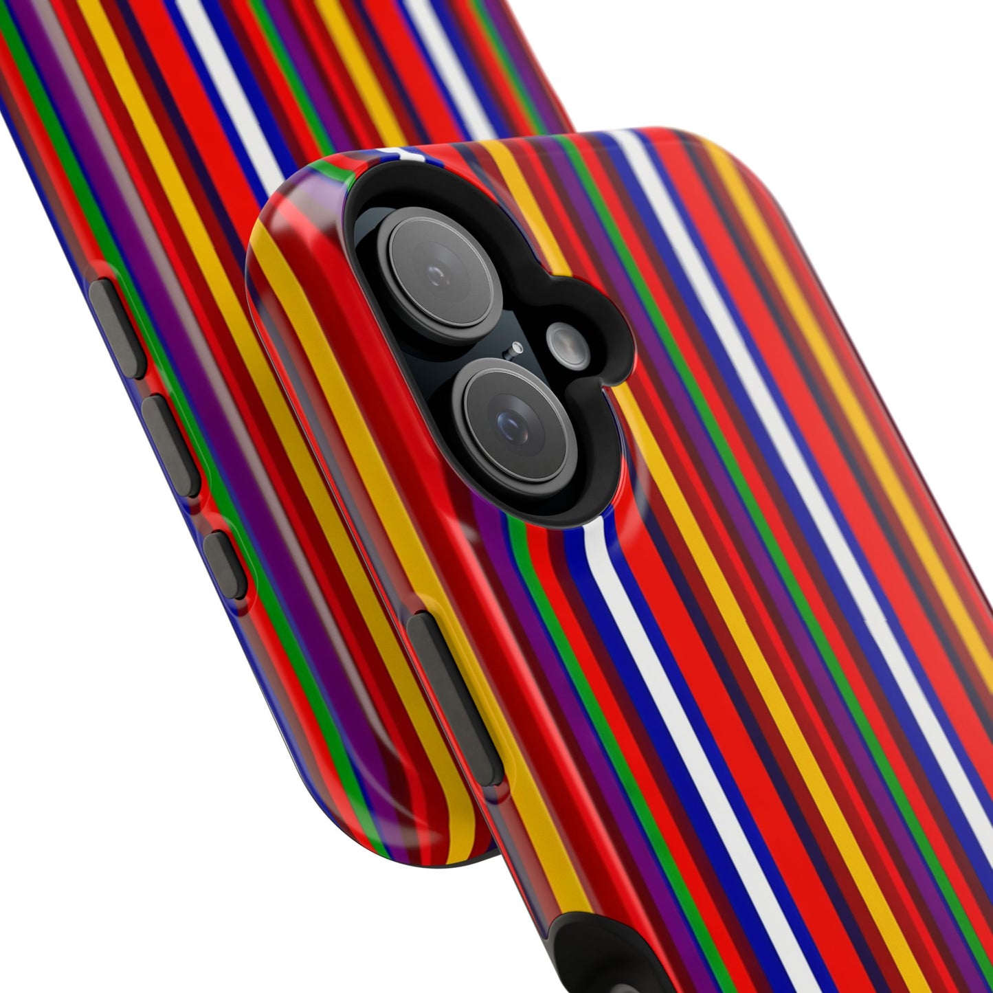 Madeira Magnetic Phone Case