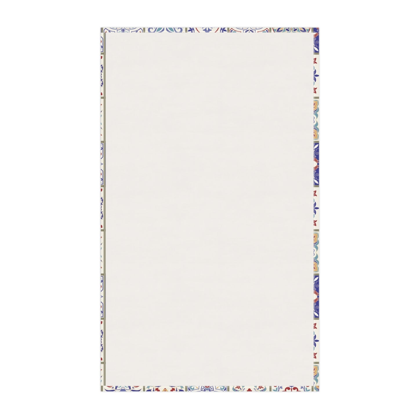 Vistoso Tea Towels