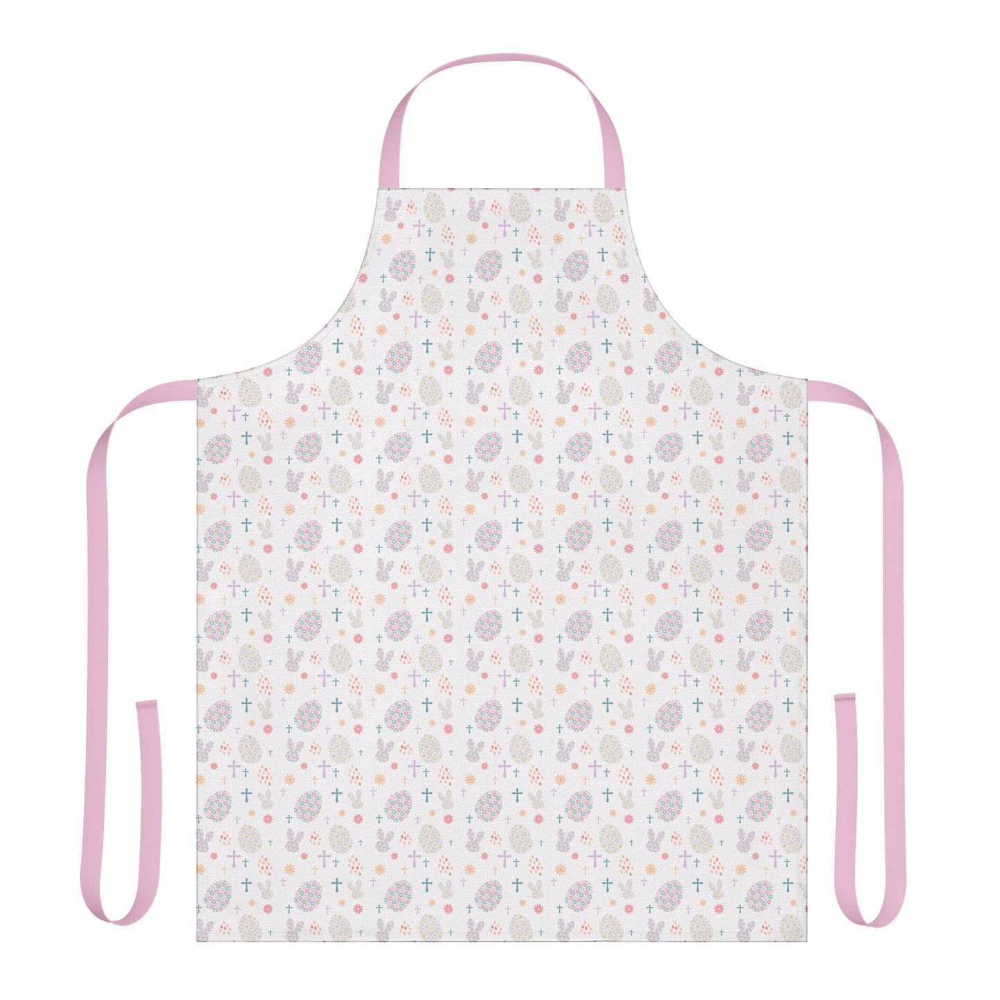 Pascoa Apron