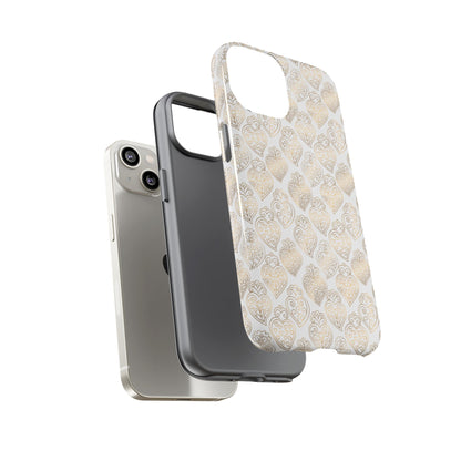 Viana Phone Tough Case