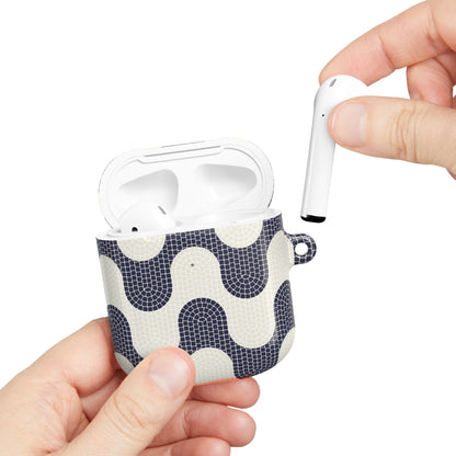 Rossio AirPod Case