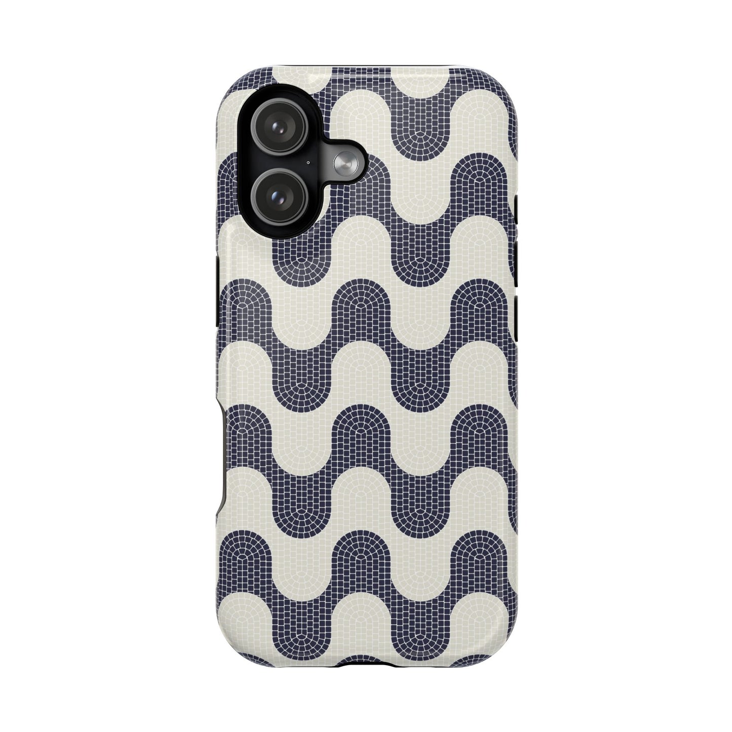 Rossio Magnetic Phone Case