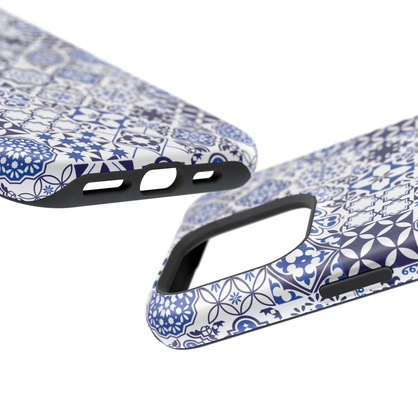 Azul Magnetic Phone Case
