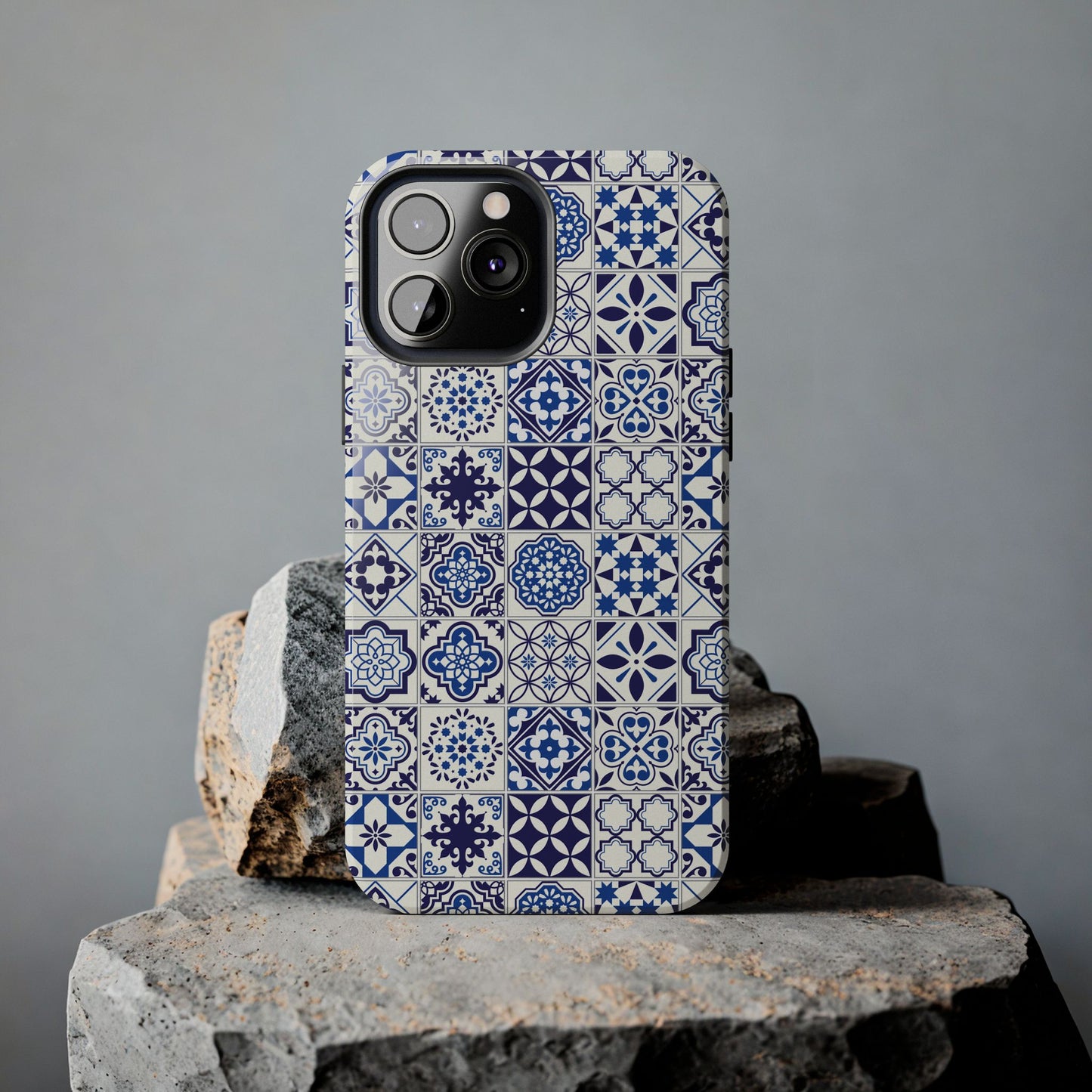 Azul Phone Case