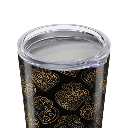 Viana 20oz Insulated Mug