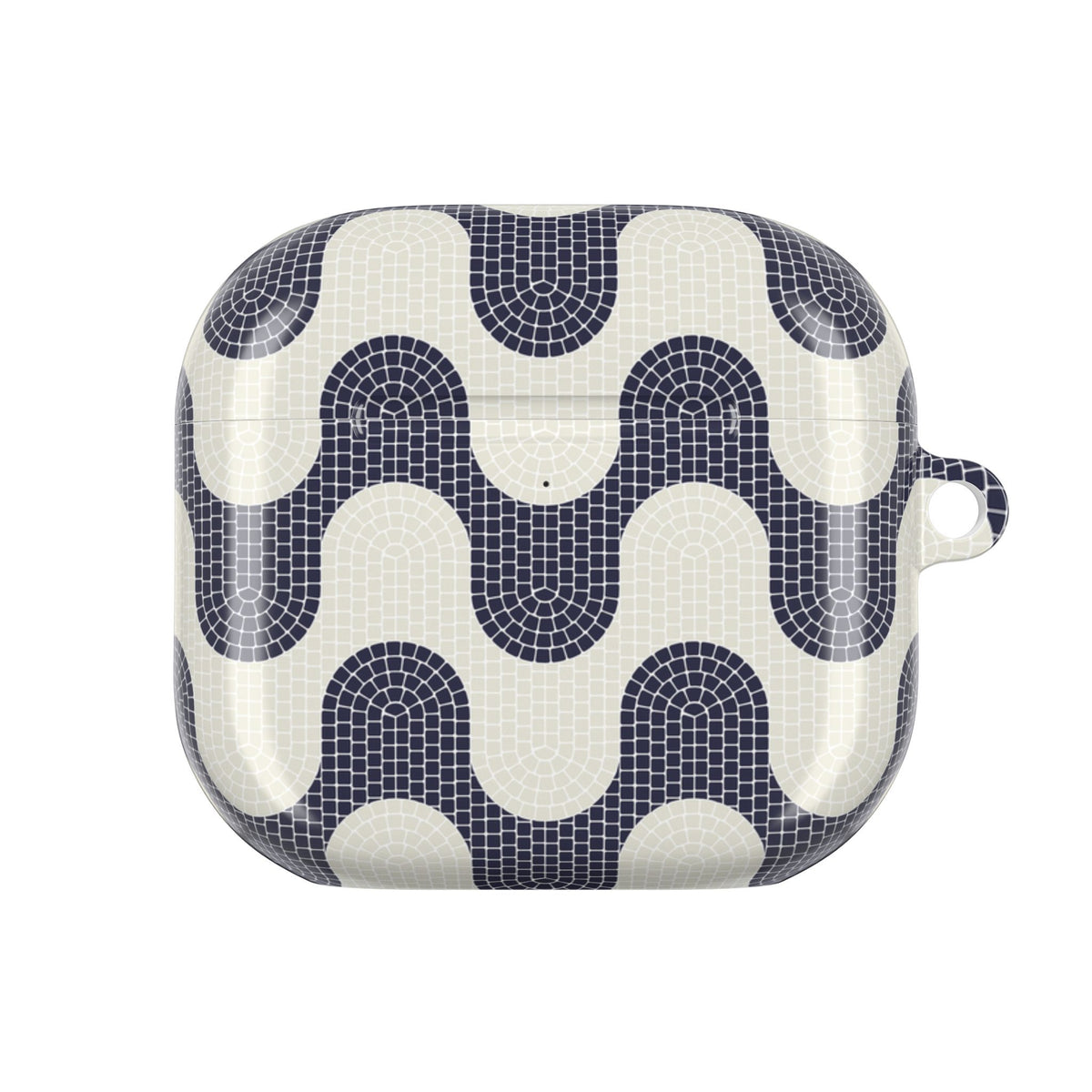 Rossio AirPod Case