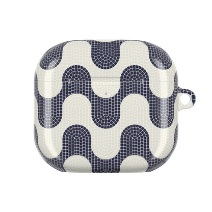 Rossio AirPod Case