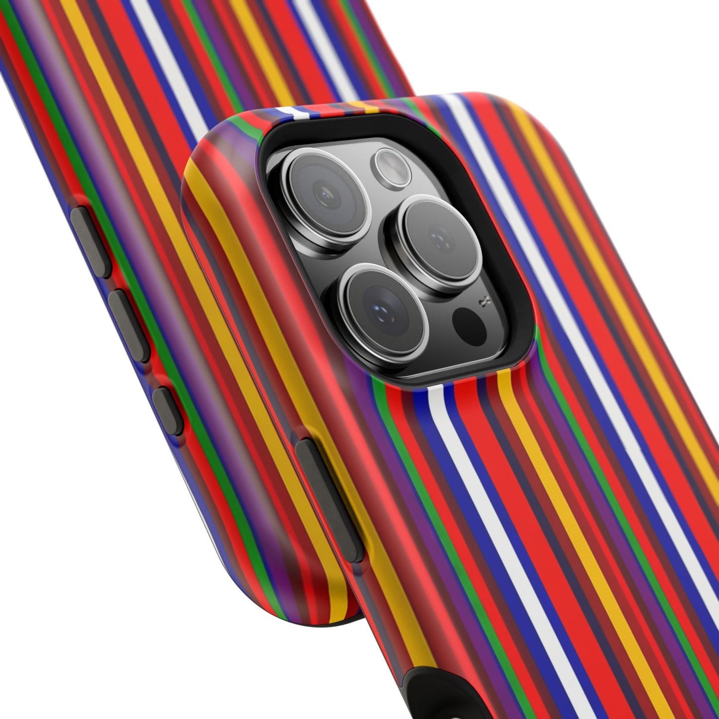 Madeira Magnetic Phone Case