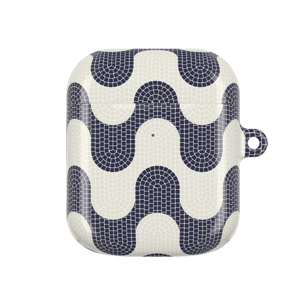 Rossio AirPod Case
