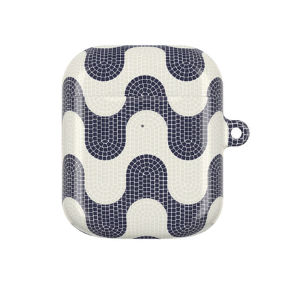 Rossio AirPod Case