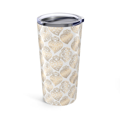 Viana 20oz Tumbler