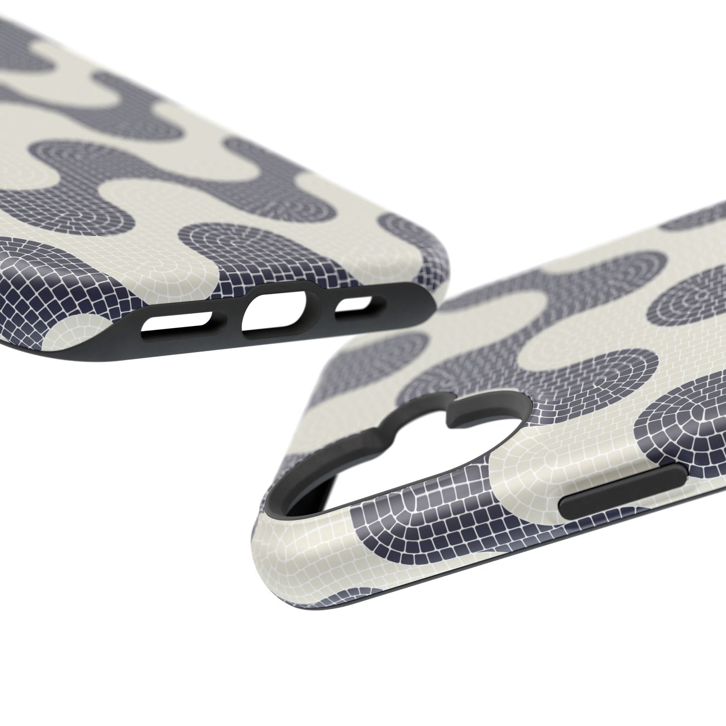 Rossio Magnetic Phone Case