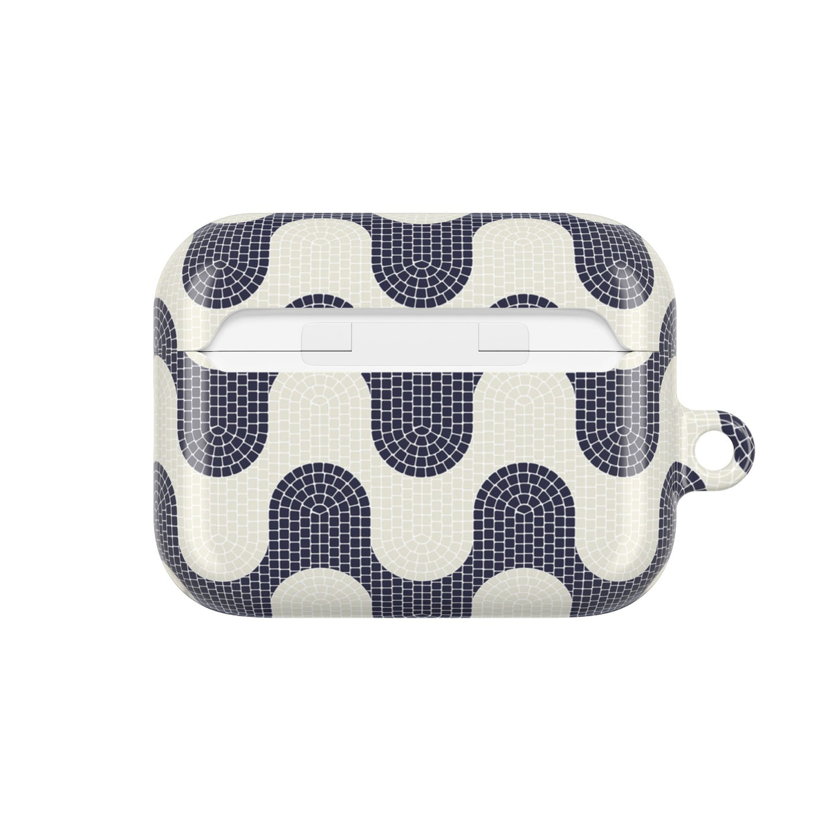 Rossio AirPod Case
