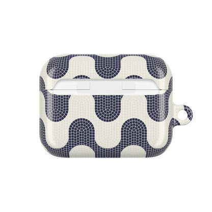 Rossio AirPod Case