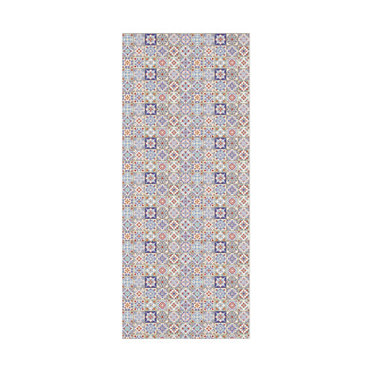 Vistoso Gift Wrap Paper