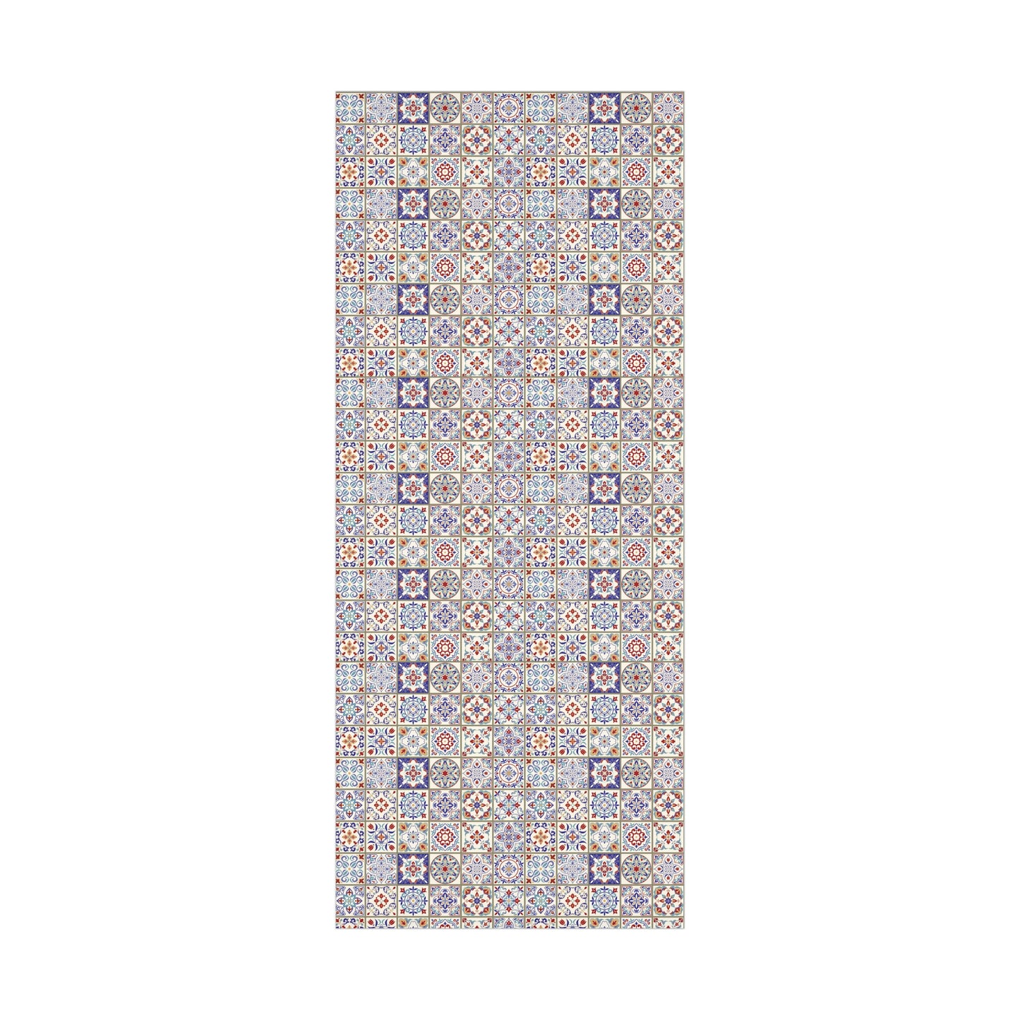 Vistoso Gift Wrap Paper